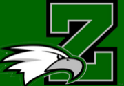 ZHS eagle