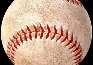 bsaseball